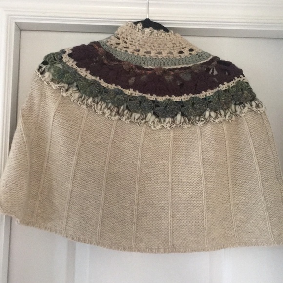 Caplet - Picture 3 of 8